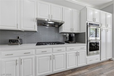 Discover unparalleled single-story living within the esteemed - photo 31