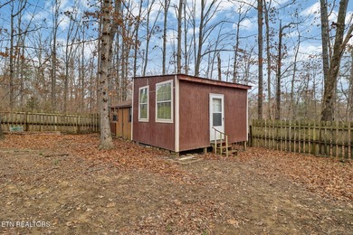 Welcome to this beautifully updated 2-bedroom, 2-bath home - photo 31