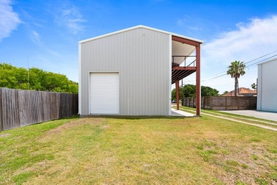 Here is an opportunity to own an absolutely amazing property - photo 1