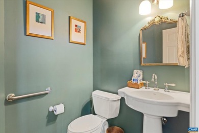 PROPERTY IS PRICED BELOW A RECENT APPRAISAL, at just $253 per - photo 32