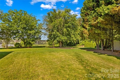 Buy 547 Muirfield Way in The Crescent Vistas and enjoy elegant - photo 32