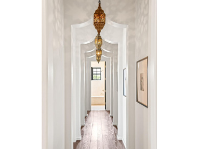 25 Moongate Court is one of the Khoury Vogt designed gems of - photo 32