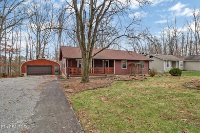 Welcome to this beautifully updated 2-bedroom, 2-bath home - photo 32