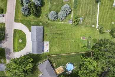If you're looking for an affordable, move in ready home in Lake - photo 32