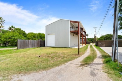 Here is an opportunity to own an absolutely amazing property - photo 2