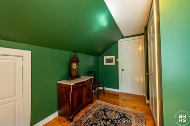 Immaculately updated historic home in the heart of Essex. Step - photo 33