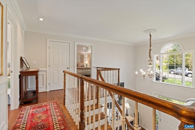 PROPERTY IS PRICED BELOW A RECENT APPRAISAL, at just $253 per - photo 33