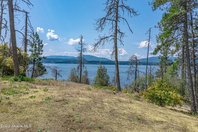 Welcome to historic Cottage Island, a picturesque retreat - photo 33