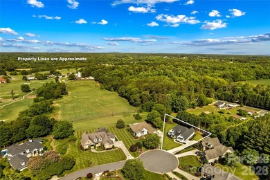 Buy 547 Muirfield Way in The Crescent Vistas and enjoy elegant - photo 33