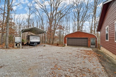 Welcome to this beautifully updated 2-bedroom, 2-bath home - photo 33