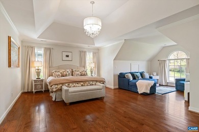 PROPERTY IS PRICED BELOW A RECENT APPRAISAL, at just $253 per - photo 34