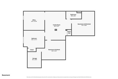 Enjoy easy living in this spacious end-unit ranch townhome - photo 34