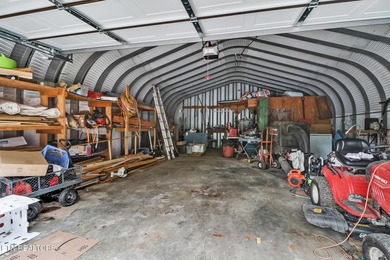 Welcome to this beautifully updated 2-bedroom, 2-bath home - photo 34
