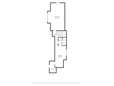 Great opportunity in Rossville's Saunders Creek Subdivision! - photo 34