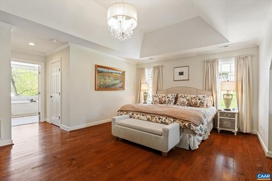 PROPERTY IS PRICED BELOW A RECENT APPRAISAL, at just $253 per - photo 35
