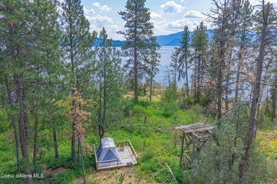 Welcome to historic Cottage Island, a picturesque retreat - photo 35
