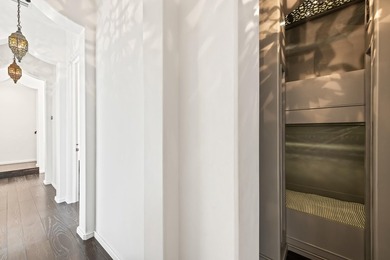 25 Moongate Court is one of the Khoury Vogt designed gems of - photo 35
