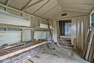 Welcome to this beautifully updated 2-bedroom, 2-bath home - photo 35