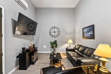 Here is an opportunity to own an absolutely amazing property - photo 5