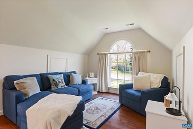 PROPERTY IS PRICED BELOW A RECENT APPRAISAL, at just $253 per - photo 36