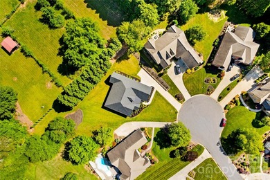 Buy 547 Muirfield Way in The Crescent Vistas and enjoy elegant - photo 36