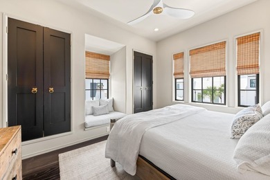 25 Moongate Court is one of the Khoury Vogt designed gems of - photo 36