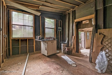 Welcome to this beautifully updated 2-bedroom, 2-bath home - photo 36