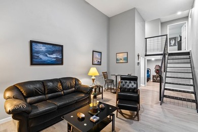 Here is an opportunity to own an absolutely amazing property - photo 6