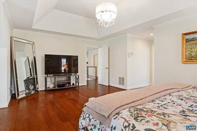 PROPERTY IS PRICED BELOW A RECENT APPRAISAL, at just $253 per - photo 37