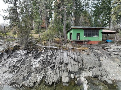 Welcome to historic Cottage Island, a picturesque retreat - photo 37