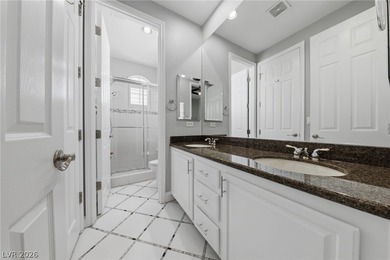 Discover unparalleled single-story living within the esteemed - photo 37