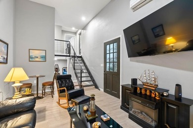 Here is an opportunity to own an absolutely amazing property - photo 7