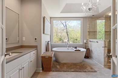 PROPERTY IS PRICED BELOW A RECENT APPRAISAL, at just $253 per - photo 38