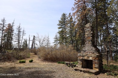 Welcome to historic Cottage Island, a picturesque retreat - photo 38