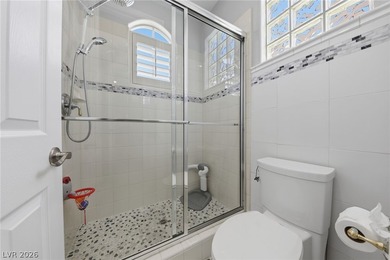 Discover unparalleled single-story living within the esteemed - photo 38
