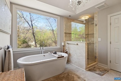 PROPERTY IS PRICED BELOW A RECENT APPRAISAL, at just $253 per - photo 39