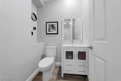 Discover unparalleled single-story living within the esteemed - photo 39