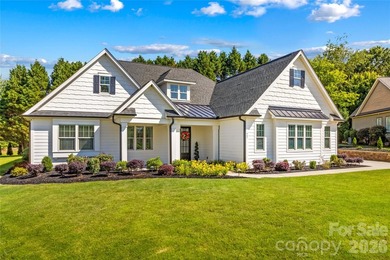 Buy 547 Muirfield Way in The Crescent Vistas and enjoy elegant - photo 40