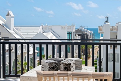 25 Moongate Court is one of the Khoury Vogt designed gems of - photo 40