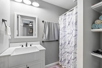 Here is an opportunity to own an absolutely amazing property - photo 10