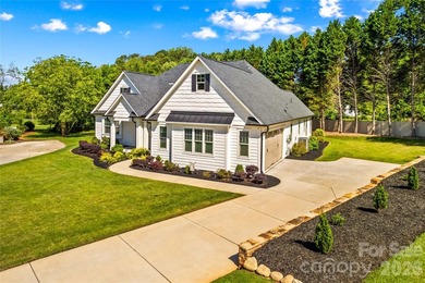Buy 547 Muirfield Way in The Crescent Vistas and enjoy elegant - photo 41