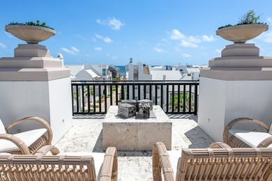 25 Moongate Court is one of the Khoury Vogt designed gems of - photo 41