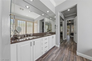 Discover unparalleled single-story living within the esteemed - photo 41