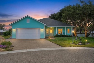 Lovely updated 3-bedroom, 2 bath, 2 car garage in highly - photo 1