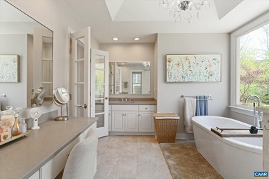 PROPERTY IS PRICED BELOW A RECENT APPRAISAL, at just $253 per - photo 42