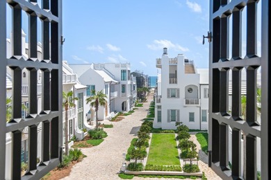 25 Moongate Court is one of the Khoury Vogt designed gems of - photo 42