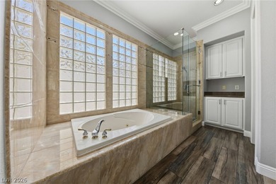 Discover unparalleled single-story living within the esteemed - photo 42