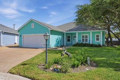 Lovely updated 3-bedroom, 2 bath, 2 car garage in highly - photo 2