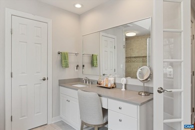 PROPERTY IS PRICED BELOW A RECENT APPRAISAL, at just $253 per - photo 43