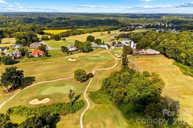 Buy 547 Muirfield Way in The Crescent Vistas and enjoy elegant - photo 43